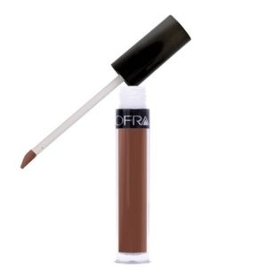 NWT OFRA Long Lasting Lipstick Verona